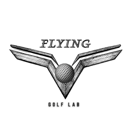 Flying V Golf Lab